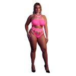 n12664-cut-out-thong-bodysuit-neon-pink-ps-1