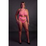 n12664-cut-out-thong-bodysuit-neon-pink-ps-4