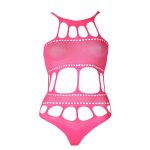 n12664-cut-out-thong-bodysuit-neon-pink-ps-6