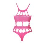 n12664-cut-out-thong-bodysuit-neon-pink-ps-7