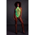 n12665-halter-tie-neck-bodysuit-neon-green-os-4