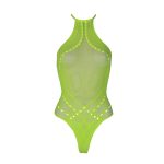 n12665-halter-tie-neck-bodysuit-neon-green-os-6