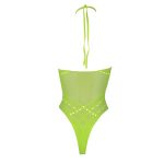 n12665-halter-tie-neck-bodysuit-neon-green-os-7