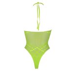 n12667-halter-tie-neck-bodysuit-neon-green-ps-7