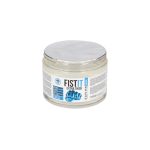 n12670-fist-it-extra-thick-anal-fisting-lubricant500ml-4