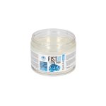 n12670-fist-it-extra-thick-anal-fisting-lubricant500ml-5