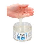 n12670-fist-it-extra-thick-anal-fisting-lubricant500ml-6