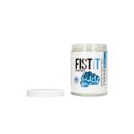 n12671-fist-it-extra-thick-anal-fisting-lubricant-1000ml-3