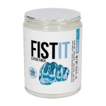 n12671-fist-it-extra-thick-anal-fisting-lubricant-1000ml-4