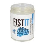 n12671-fist-it-extra-thick-anal-fisting-lubricant-1000ml-5