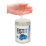 n12671-fist-it-extra-thick-anal-fisting-lubricant-1000ml-6