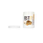 n12672-fist-it-numbing-anal-fisting-lubricant-1000ml-3