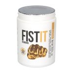 n12672-fist-it-numbing-anal-fisting-lubricant-1000ml-4