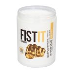 n12672-fist-it-numbing-anal-fisting-lubricant-1000ml-5