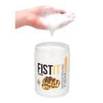 n12672-fist-it-numbing-anal-fisting-lubricant-1000ml-6