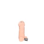 n12674-penis-stuffy-2