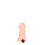 n12674-penis-stuffy-3