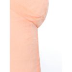 n12674-penis-stuffy-6