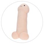 n12674-penis-stuffy-7