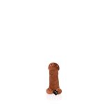 n12675-penis-plushie-brown-2