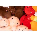 n12675-penis-plushie-brown-3