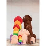 n12675-penis-plushie-brown-4