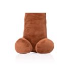 n12675-penis-plushie-brown-5