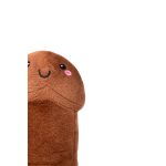 n12675-penis-plushie-brown-6