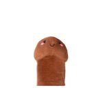 n12675-penis-plushie-brown-7