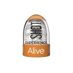 n11880-alive-shot-mini-masturbator-transparent-1