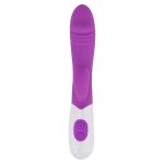 n12318-jessica-rabbit-semi-realistic-rabbit-vibrator-1