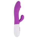 n12318-jessica-rabbit-semi-realistic-rabbit-vibrator-2