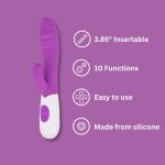 n12318-jessica-rabbit-semi-realistic-rabbit-vibrator-faq-1