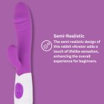 n12318-jessica-rabbit-semi-realistic-rabbit-vibrator-faq-3