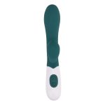 n12319-jessica-rabbit-beginners-rabbit-vibrator-1