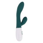 n12319-jessica-rabbit-beginners-rabbit-vibrator-2