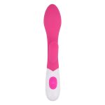 n12320-jessica-rabbit-g-spot-rabbit-vibrator-1_1