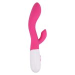 n12320-jessica-rabbit-g-spot-rabbit-vibrator-2