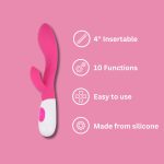 n12320-jessica-rabbit-g-spot-rabbit-vibrator-faq-1