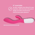 n12320-jessica-rabbit-g-spot-rabbit-vibrator-faq-2