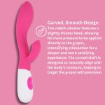 n12320-jessica-rabbit-g-spot-rabbit-vibrator-faq-3