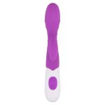 n12321-jessica-rabbit-textured-rabbit-vibrator-1