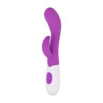 n12321-jessicas-rabbit-textured-rabbit-vibrator-1