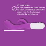 n12321-jessicas-rabbit-textured-rabbit-vibrator-faq-2