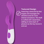 n12321-jessicas-rabbit-textured-rabbit-vibrator-faq-3