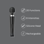 n12458-loving-joy-rechargeable-magic-wand-vibrator-black-faq-1