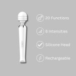 n12459-loving-joy-rechargeable-magic-wand-vibrator-white-faq-1