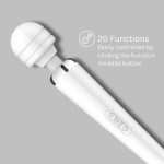 n12459-loving-joy-rechargeable-magic-wand-vibrator-white-faq-2