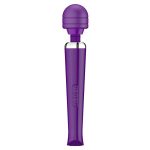 n12460-loving-joy-rechargeable-magic-wand-vibrator-purple-1