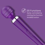 n12460-loving-joy-rechargeable-magic-wand-vibrator-purple-faq-2